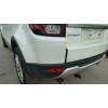Recambio de paragolpes trasero para land rover range rover evoque (l538) 2.0 d referencia OEM IAM LR074960  