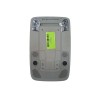 Recambio de luz interior para audi q2 (gab, gag) 1.6 tdi referencia OEM IAM 81A947135FBC5 025072903 