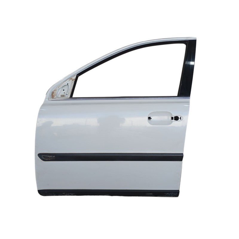 Recambio de puerta delantera izquierda para volvo xc90 i (275) t6 awd referencia OEM IAM 31385356  