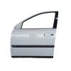 Recambio de puerta delantera izquierda para volvo xc90 i (275) t6 awd referencia OEM IAM 31385356  