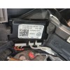 Recambio de volante para volkswagen golf 1.5 etsi mhev referencia OEM IAM 5H0419089QGVDH 5H0124B 