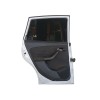 Recambio de puerta trasera izquierda para seat altea (5p1) 1.6 tdi referencia OEM IAM 5P0833055A  