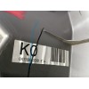 Recambio de guantera para subaru forester s11 (sg) 2.0 xt turbo referencia OEM IAM K00411080209  
