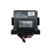 Recambio de modulo electronico para opel astra k (b16) 1.4 turbo (68) referencia OEM IAM 13599318 13514855 