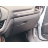 Recambio de guantera para ford puma (j2k, cf7) 1.0 ecoboost referencia OEM IAM 2572445 L1TBS06010AJ 