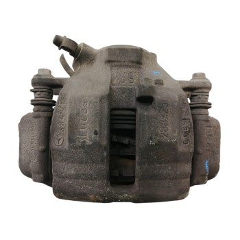 PINZA FRENO DELANTERA IZQUIERDA 6849E 28825
