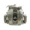 Recambio de pinza freno trasera derecha para bmw serie 3 berlina (e46) 320d referencia OEM IAM   