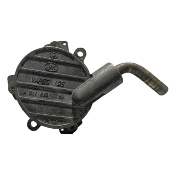 DEPRESOR FRENO / BOMBA VACIO A6112300065 260082 