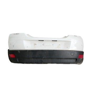 PARAGOLPES TRASERO 39876647 