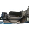 Recambio de cerradura puerta trasera izquierda para kia niro (c5p11) 1.6 hev referencia OEM IAM 81410AT000 24072481410AT010 