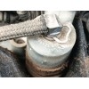 Recambio de inyector para fiat doblo furgoneta/monovolumen (223_) 1.9 jtd referencia OEM IAM 986435099 8902087685826 