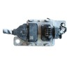 Recambio de modulo electronico para audi q5 (fyb, fyg) 35 tdi quattro referencia OEM IAM 8W0907704 A2C1827100001 