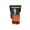 Recambio de interruptor para volkswagen polo (6r1) advance bluemotion referencia OEM IAM 6R0959621A  