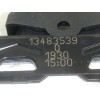 Recambio de mando elevalunas trasero izquierdo para opel crossland x edition referencia OEM IAM 13483539  