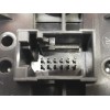 Recambio de mando luces para opel meriva cosmo referencia OEM IAM 53544  