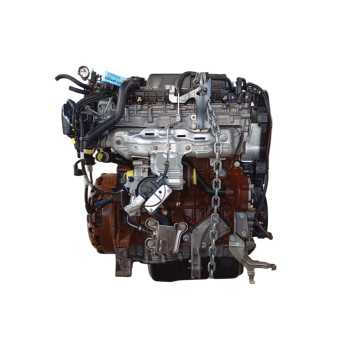 MOTOR COMPLETO 4H03 9832641480 9806792610G