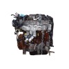 Recambio de motor completo para peugeot boxer furgoneta 2.2 bluehdi 140 referencia OEM IAM 4H03 4H03 