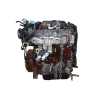 Recambio de motor completo para peugeot boxer furgoneta 2.2 bluehdi 140 referencia OEM IAM 4H03 4H03 