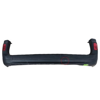 PARAGOLPES TRASERO 7701478196 8200436722G 