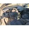 renault laguna ii (bg0/1_) del año 2002