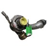 Recambio de turbocompresor para renault espace iv (jk0) dynamique referencia OEM IAM 8200447624 8T1852V H113839 7711134877