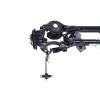 Recambio de puente trasero para ford focus iii 1.6 ti referencia OEM IAM 1830929 C12132RS0096 