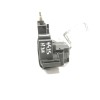 Recambio de cerradura puerta trasera derecha para hyundai i20 comfort referencia OEM IAM 81420  