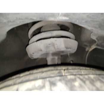 AMORTIGUADOR DELANTERO DERECHO 546612R250 