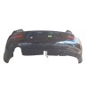 Recambio de paragolpes trasero para alfa romeo 159 (939_) 1.9 jtdm 8v (939axe1b) referencia OEM IAM 156071815  156043695