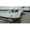 Recambio de paragolpes trasero para land rover range rover evoque (l538) 2.0 d referencia OEM IAM LR074960  