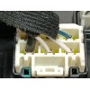 Recambio de mando calefaccion / aire acondicionado para hyundai bayon (bc3) 1.2 mpi referencia OEM IAM 97250Q0010TT6 97250Q0010 