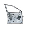 Recambio de puerta delantera izquierda para volvo xc90 i (275) t6 awd referencia OEM IAM 31385356  