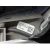 Recambio de volante para volkswagen golf 1.5 etsi mhev referencia OEM IAM 5H0419089QGVDH 5H0124B 
