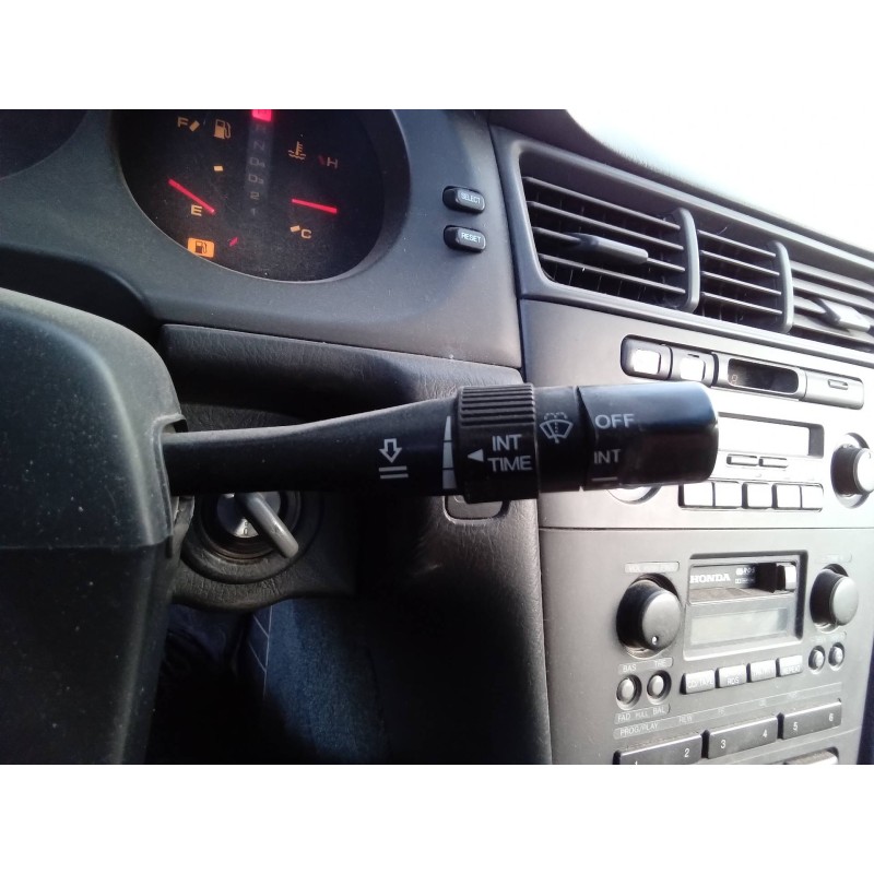 Recambio de mando limpia para honda legend (ka9) 3.5 cat referencia OEM IAM   