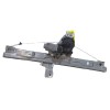 Recambio de elevalunas delantero derecho para peugeot 207 urban referencia OEM IAM 400912C  