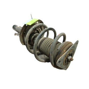 AMORTIGUADOR DELANTERO DERECHO 543021249R 1703206 