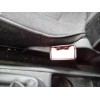Recambio de enganche cinturon delantero derecho para alfa romeo mito (145) distinctive referencia OEM IAM 71778266 1693644 