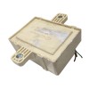 Recambio de modulo electronico para kia sportage ex referencia OEM IAM 919401F010  