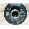 Recambio de inyector para fiat doblo furgoneta/monovolumen (223_) 1.9 jtd referencia OEM IAM 986435099 8902087685826 