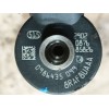 Recambio de inyector para fiat doblo furgoneta/monovolumen (223_) 1.9 jtd referencia OEM IAM 986435099 8902087685826 