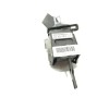 Recambio de cinturon seguridad trasero derecho para bmw serie 3 berlina (e90) 320d referencia OEM IAM 3052985  