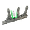 Recambio de bobina encendido para opel corsa c comfort referencia OEM IAM 0221503014  
