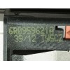 Recambio de interruptor para volkswagen polo (6r1) advance bluemotion referencia OEM IAM 6R0959621A  