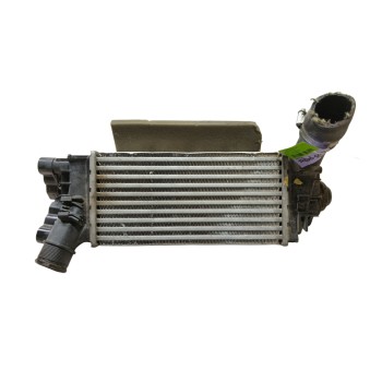 INTERCOOLER 2524812 L1BG6D624AB 