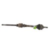 Recambio de transmision delantera derecha para peugeot 206 hatchback (2a/c) 2.0 hdi 90 referencia OEM IAM 32730Y  