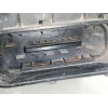 Recambio de modulo electronico para seat ibiza (6k1) 1.4 referencia OEM IAM 15396912  