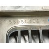 Recambio de rejilla delantera para jeep gr.cherokee (zj)/(z) 2.5 td laredo (z) referencia OEM IAM 55055059  