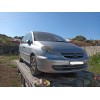 citroën c8 (ea_, eb_) del año 2004