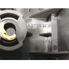 Recambio de mando luces para opel meriva cosmo referencia OEM IAM 53544  