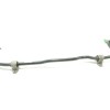 Recambio de barra estabilizadora delantera para volkswagen passat berlina (3c2) edition referencia OEM IAM 3C0411303AC  
